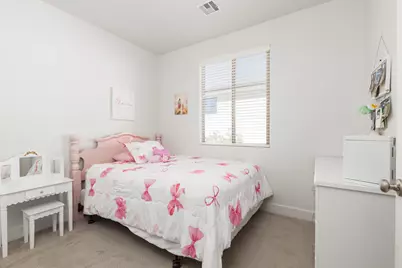 3107 E Lavatera Dr, Saint George, UT 84790 - Photo 18