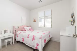3107 E Lavatera Dr, Saint George, UT 84790 - Photo 18