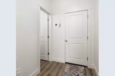 3107 E Lavatera Dr, Saint George, UT 84790 - Photo 14