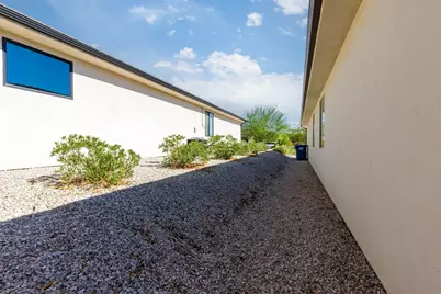 3107 E Lavatera Dr, Saint George, UT 84790 - Photo 30
