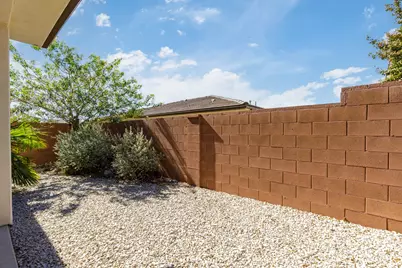 3107 E Lavatera Dr, Saint George, UT 84790 - Photo 28
