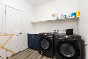 3107 E Lavatera Dr, Saint George, UT 84790 - Photo 16