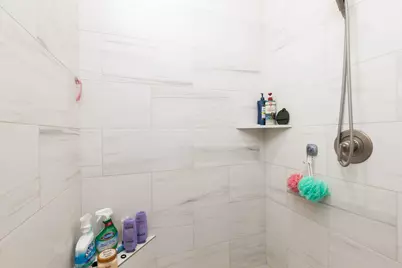 3107 E Lavatera Dr, Saint George, UT 84790 - Photo 24
