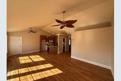 4212 N Quarterhorse Dr, Enoch, UT 84721 - Photo 28