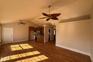 4212 N Quarterhorse Dr, Enoch, UT 84721 - Photo 28