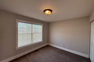 4212 N Quarterhorse Dr, Enoch, UT 84721 - Photo 14