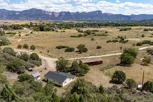 N 550 W, New Harmony, UT 84757 - Photo 1