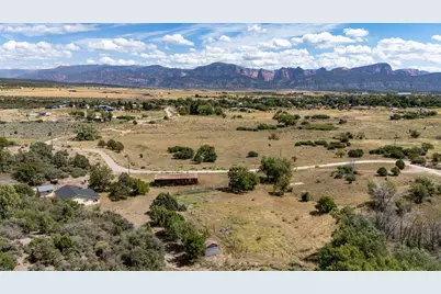 N 550 W, New Harmony, UT 84757 - Photo 30