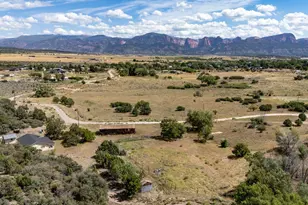 N 550 W, New Harmony, UT 84757 - Photo 30