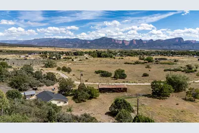 N 550 W, New Harmony, UT 84757 - Photo 10
