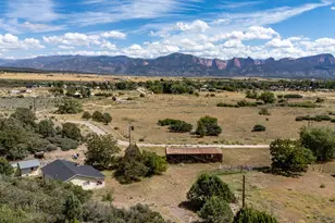 N 550 W, New Harmony, UT 84757 - Photo 10