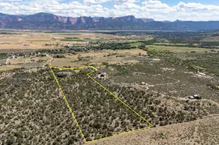 N 550 W, New Harmony, UT 84757 - Photo 26