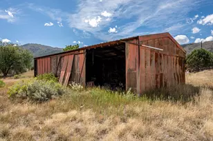 N 550 W, New Harmony, UT 84757 - Photo 32