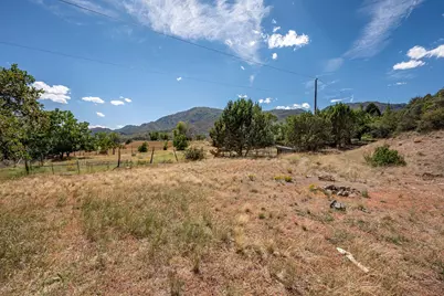 N 550 W, New Harmony, UT 84757 - Photo 36