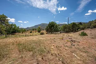N 550 W, New Harmony, UT 84757 - Photo 36