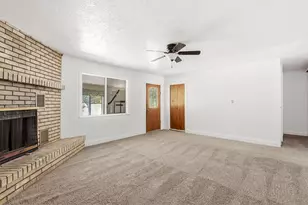 N 550 W, New Harmony, UT 84757 - Photo 14