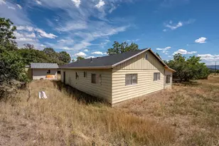 N 550 W, New Harmony, UT 84757 - Photo 12
