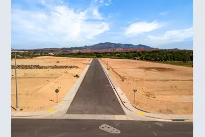 Sandy Creek Estates Lot 9, Washington, UT 84780 - Photo 6