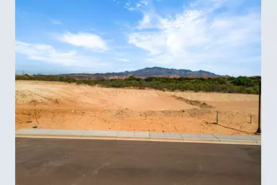 Sandy Creek Estates Lot 9, Washington, UT 84780 - Photo 1
