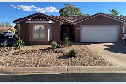 272 E Arrowweed Way, Washington, UT 84780 - Photo 2