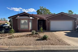 272 E Arrowweed Way, Washington, UT 84780 - Photo 2