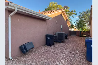272 E Arrowweed Way, Washington, UT 84780 - Photo 4