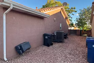 272 E Arrowweed Way, Washington, UT 84780 - Photo 4