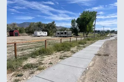 500 N Hwy 137, Mayfield, UT 84643 - Photo 16
