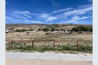 500 N Hwy 137, Mayfield, UT 84643 - Photo 12