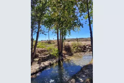 500 N Hwy 137, Mayfield, UT 84643 - Photo 14