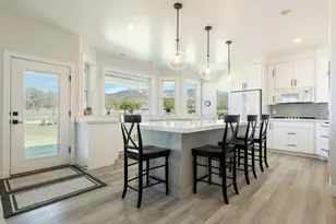 452 W 25 N, Kanarraville, UT 84742 - Photo 12