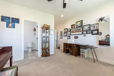 452 W 25 N, Kanarraville, UT 84742 - Photo 20