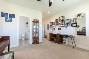 452 W 25 N, Kanarraville, UT 84742 - Photo 20