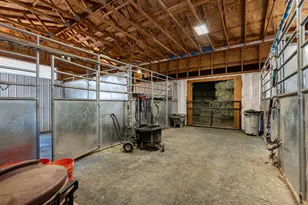 452 W 25 N, Kanarraville, UT 84742 - Photo 56