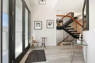 452 W 25 N, Kanarraville, UT 84742 - Photo 8