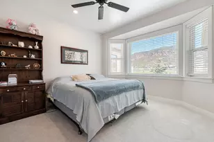 452 W 25 N, Kanarraville, UT 84742 - Photo 24