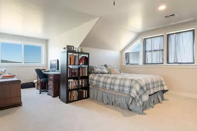452 W 25 N, Kanarraville, UT 84742 - Photo 42