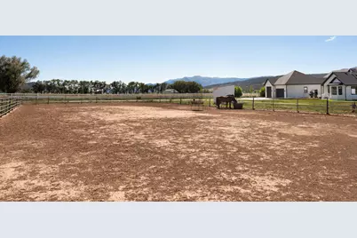 452 W 25 N, Kanarraville, UT 84742 - Photo 58
