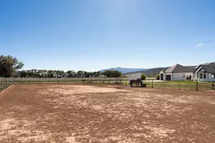 452 W 25 N, Kanarraville, UT 84742 - Photo 58