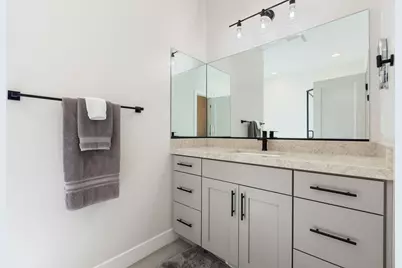 452 W 25 N, Kanarraville, UT 84742 - Photo 34