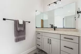 452 W 25 N, Kanarraville, UT 84742 - Photo 34
