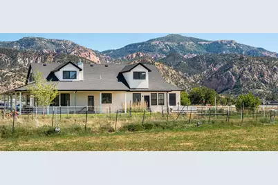 452 W 25 N, Kanarraville, UT 84742 - Photo 50