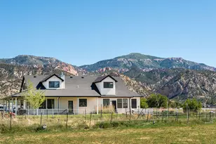 452 W 25 N, Kanarraville, UT 84742 - Photo 50