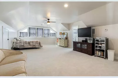452 W 25 N, Kanarraville, UT 84742 - Photo 36