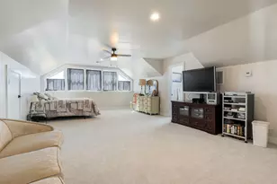 452 W 25 N, Kanarraville, UT 84742 - Photo 36