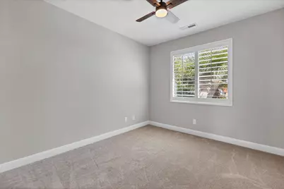 491 N Sun Rock Way, Washington, UT 84780 - Photo 24