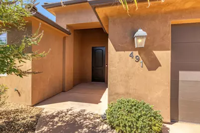 491 N Sun Rock Way, Washington, UT 84780 - Photo 4