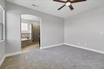 491 N Sun Rock Way, Washington, UT 84780 - Photo 18