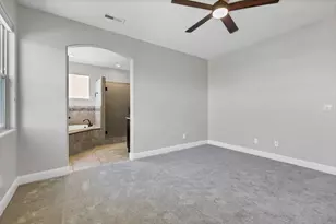 491 N Sun Rock Way, Washington, UT 84780 - Photo 18