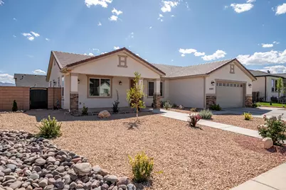 4407 W 200 N, Cedar City, UT 84720 - Photo 4